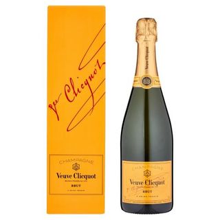 Veuve Clicquot