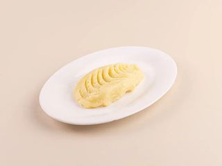 Пюре (150 гр.)