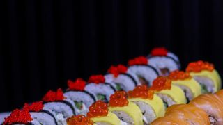 ფილადელფია სეტი