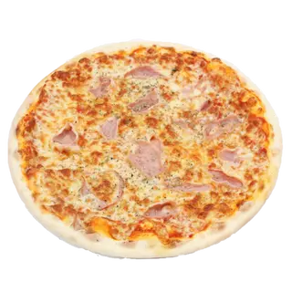 Prosciutto