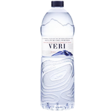 Agua Veri 33cl