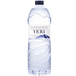 Agua Veri 33cl