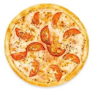 Маргарита (350 г)