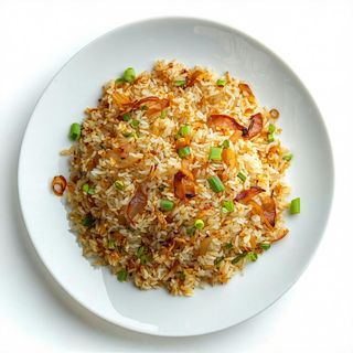 Piaza Pulao