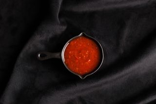 Солодкий чілі (50г)