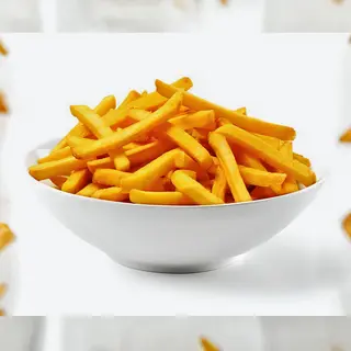 POMFRIT