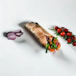 Durum de ternera