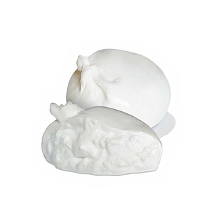 Queijo Burratina 100GR