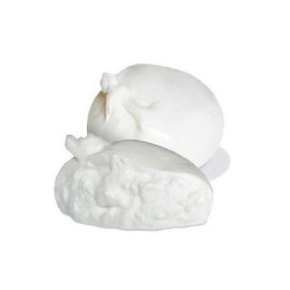 Queijo Burratina 100GR