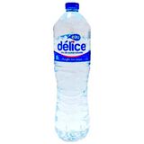 Eau Delice 1,5 L