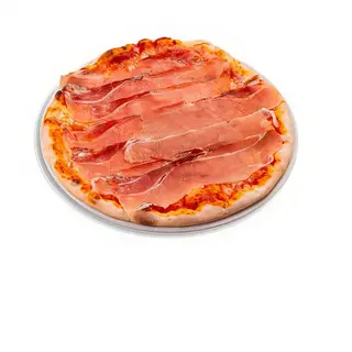 Pizza Rustica (33 Cm.)
