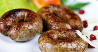 მეგრული კუპატი