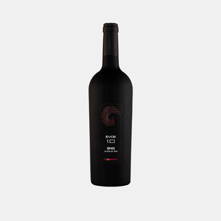 Evoè- Cabernet Sauvignon