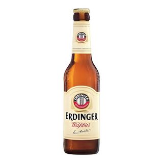 Erdinger