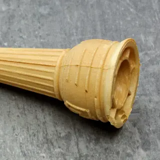 Cono  gluten free
