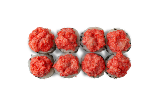 Танукі (250г/8шт)