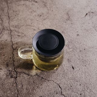 Зелений чай