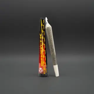 Pre Roll XL Nano10 1.5G