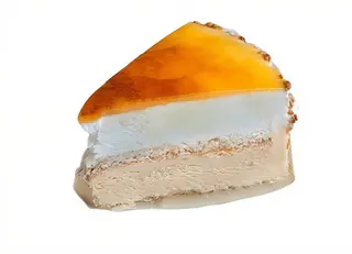 tarta whisky