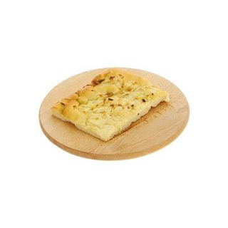 Focaccia Genovese con Cipolla 200g