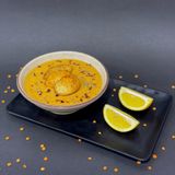 ოსპის კრემ-სუპი