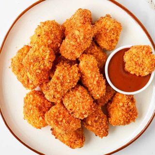 Chicken Nuggets