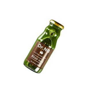 Drnb Elixir No.1 Alkaline