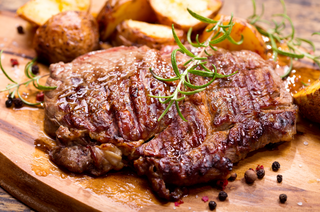 Teletina ispod sača