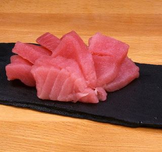 Туна Сашими (80г)