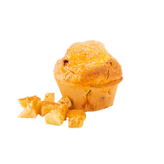 Apple pie