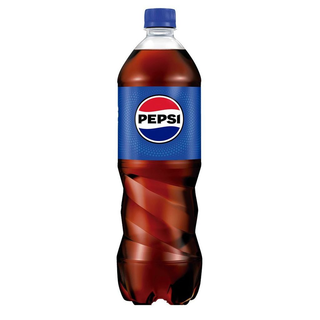 Pepsi 