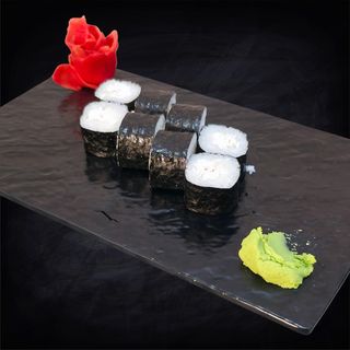 Չիզ մակի 8 կտոր