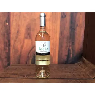 Canforrales 100 Años Blanco