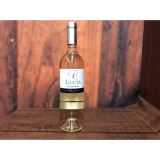 Canforrales 100 Años Blanco