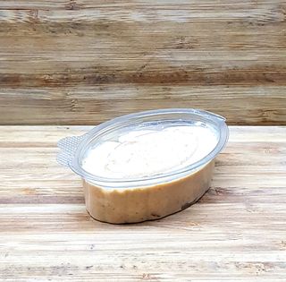 მექსიკური მაიონეზი