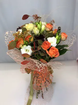 Buchet Viviane 