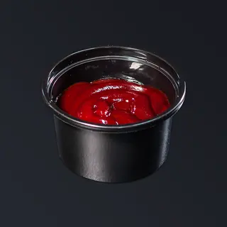 Ketchup