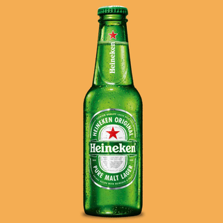 Heineken