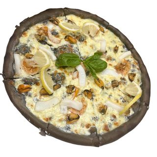 «Середземноморська»