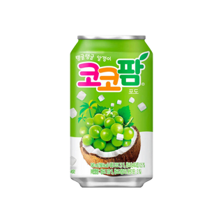 Cocoplam