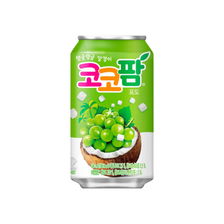 Cocoplam