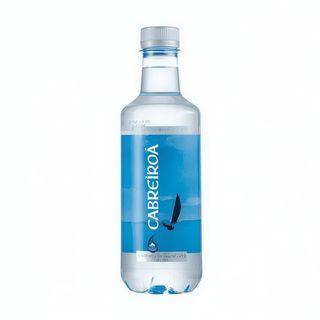 Agua Cabreiroa 50cl