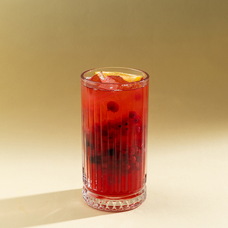 კენკრის მიქსი