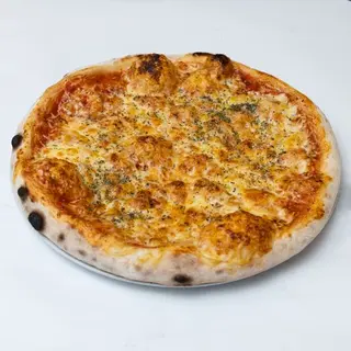 Margherita