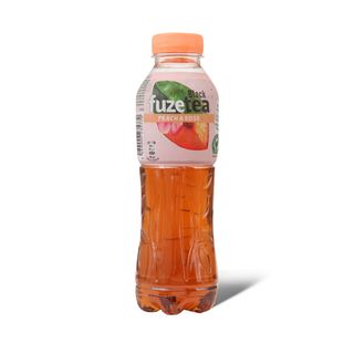 Fuze Tea 0,5l