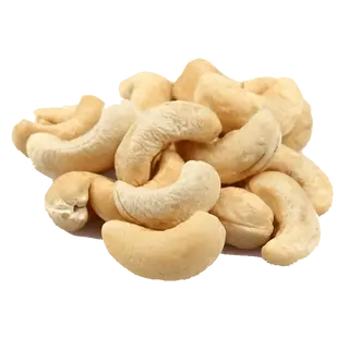 Сурово кашу (100г)