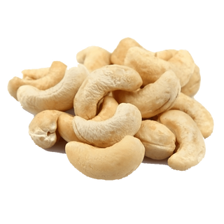 Сурово кашу (100г)