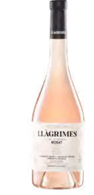 Llàgrimes De Tardor 2023 (750 Ml.)