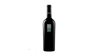 ● Giunco 75 Cl