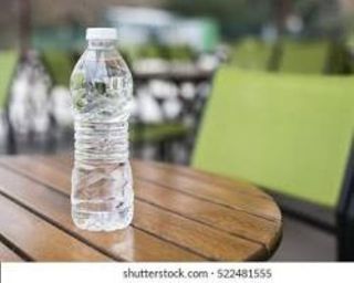 Вода Велинград